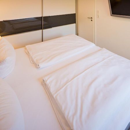 Ferienwohnung 36-05 - Norddeich Экстерьер фото